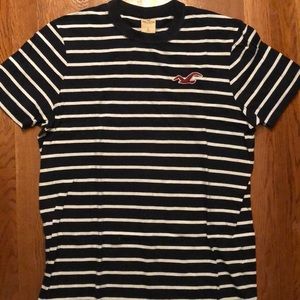 Hollister Men’s T Shirt